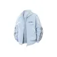 Glacier Blue