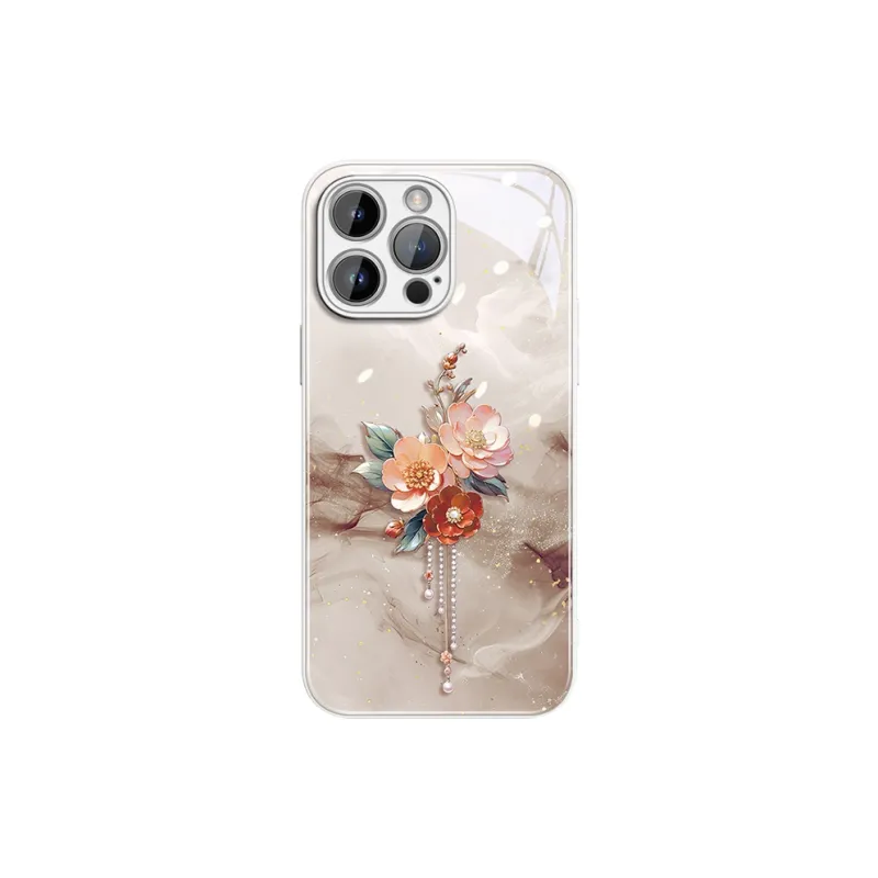 Gu Gu You Phone Cases-0