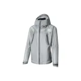 Gray — Men's