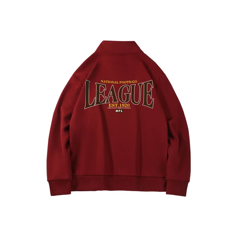 NFL Sweatshirts Unisex-5