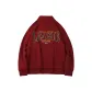 Dark Red