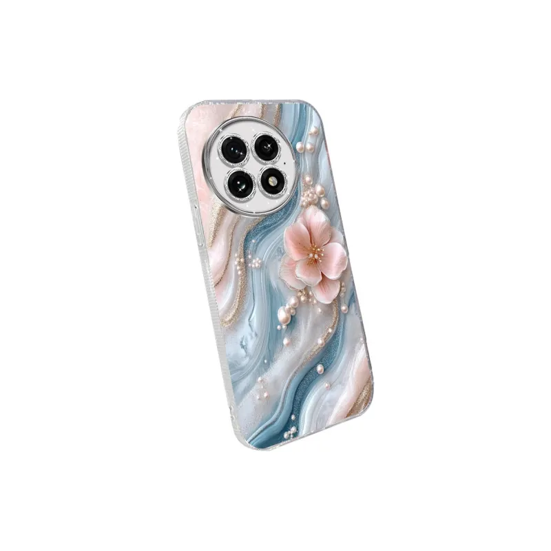 TUNAMEI Phone Cases-10