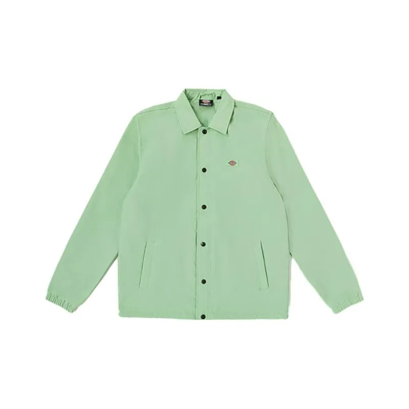 Dickies Jackets Unisex-2