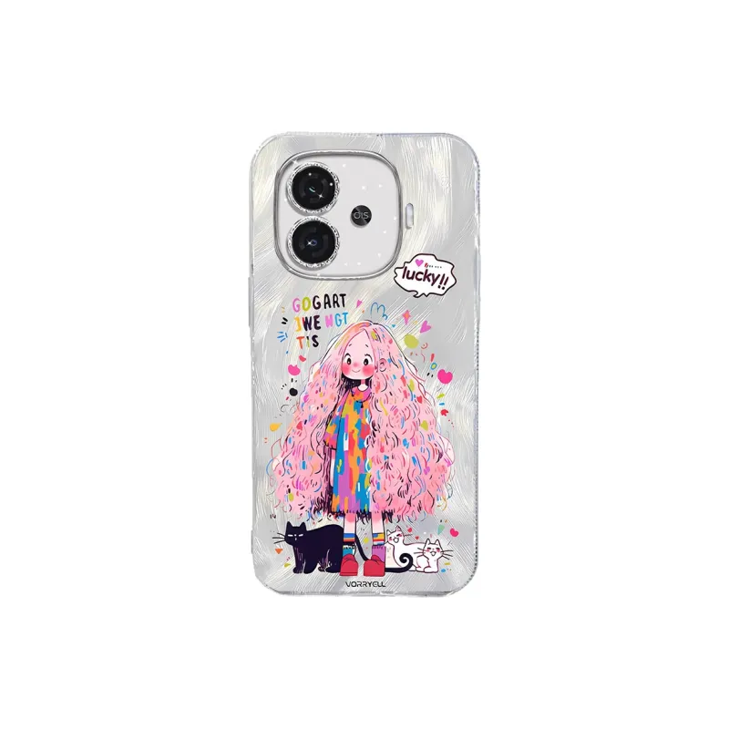 TUNAMEI Phone Cases-12