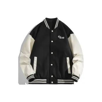 FOREVER 21 Jackets Coats Unisex