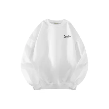 Budding Bear Sweatshirts Unisex