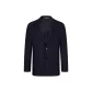 Navy Blue DW5