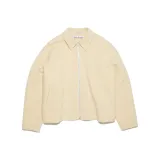 Oats Beige