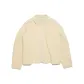 Oats Beige
