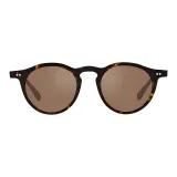 Tortoiseshell