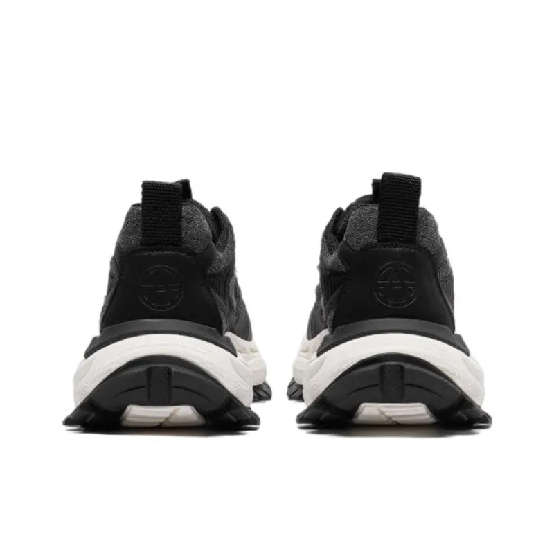 Acupuncture A Collection Low Top Chunky Sneakers Women's-5