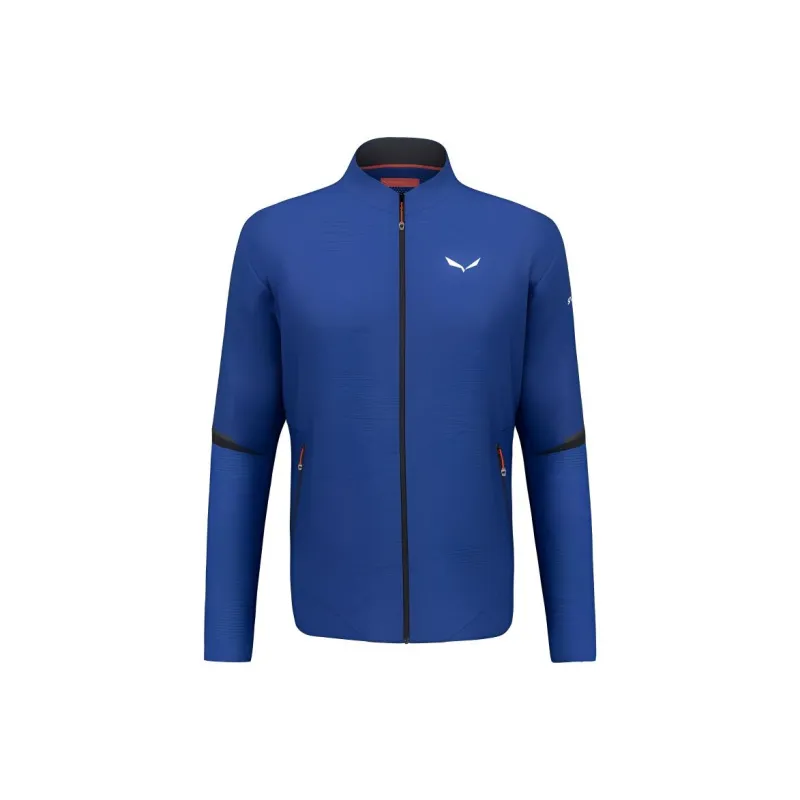 SALEWA Jackets Men-2