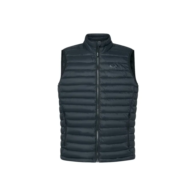 Oakley Vests Men Black-0