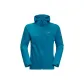Mount Everest Blue/1284