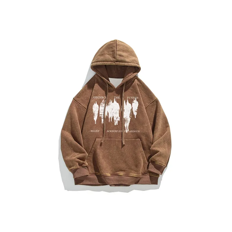 Duke car Sweatshirts Unisex-6