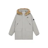 Light Gray