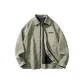Moss Green