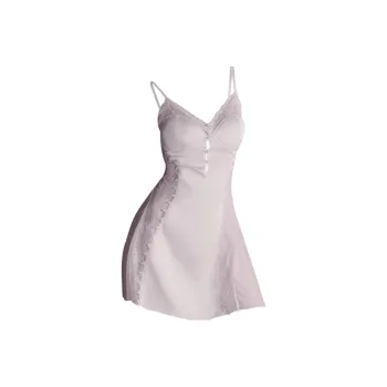 MIIOW Women's Nightgowns