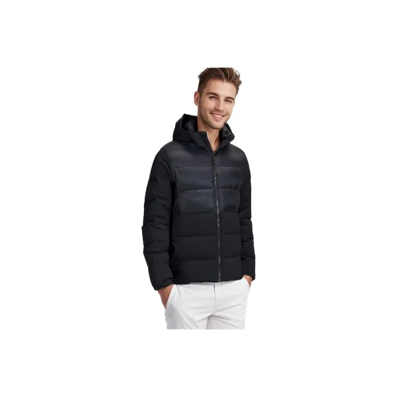 Lululemon Traverse Down Jacket Men's-5