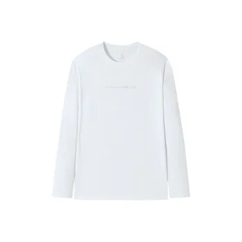 PIONEER CAMP T Shirts Unisex