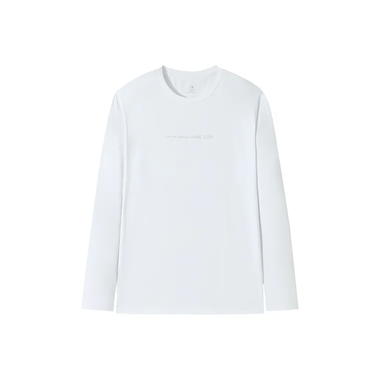 PIONEER CAMP T Shirts Unisex-0