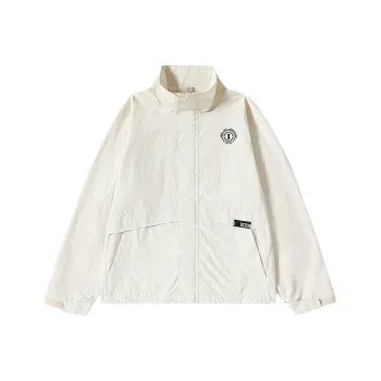 Izzue Jackets Unisex