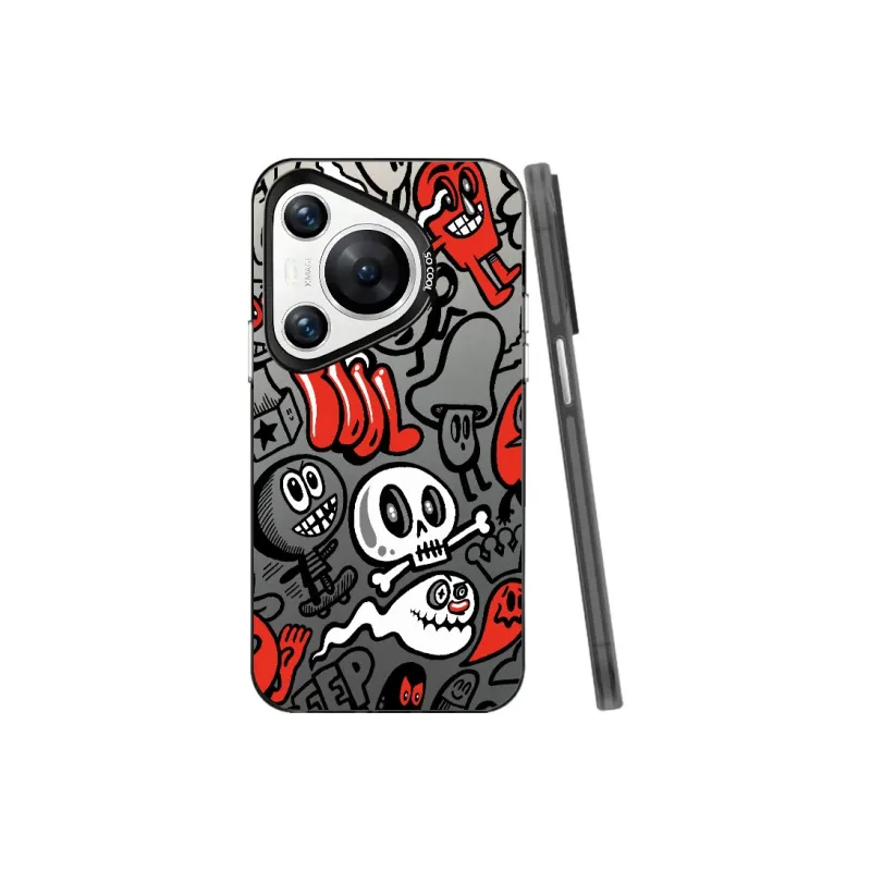 Baochengbao Phone Cases-9