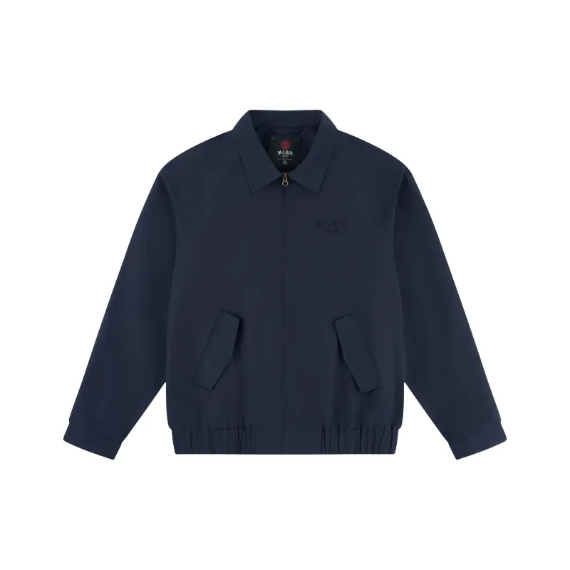 OCCUPY SS25 Jackets Unisex-1