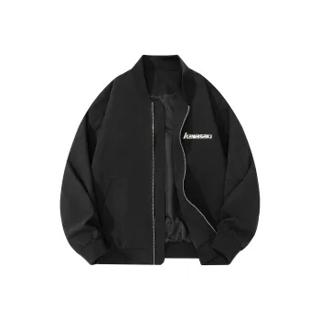 Kawasaki Jackets Unisex