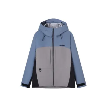 Teenie Weenie Men CleanFit Series Spring Windbreaker Jacket Unisex