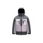 Light Gray Purple/Plum Smoke Pink