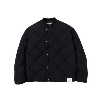 NEIGHBORHOOD FW24 Down Jackets Men