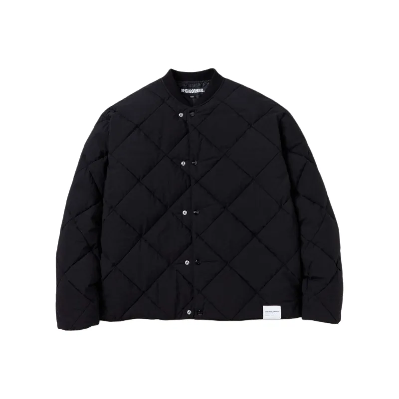 NEIGHBORHOOD FW24 Down Jackets Men-1