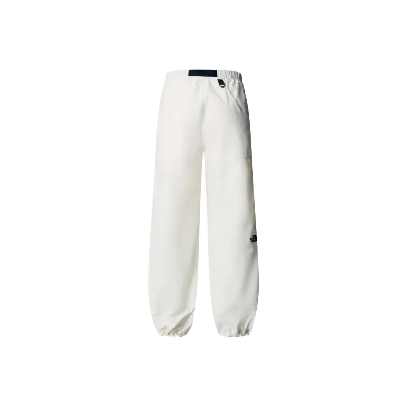 THE NORTH FACE Nse Track Pants-1