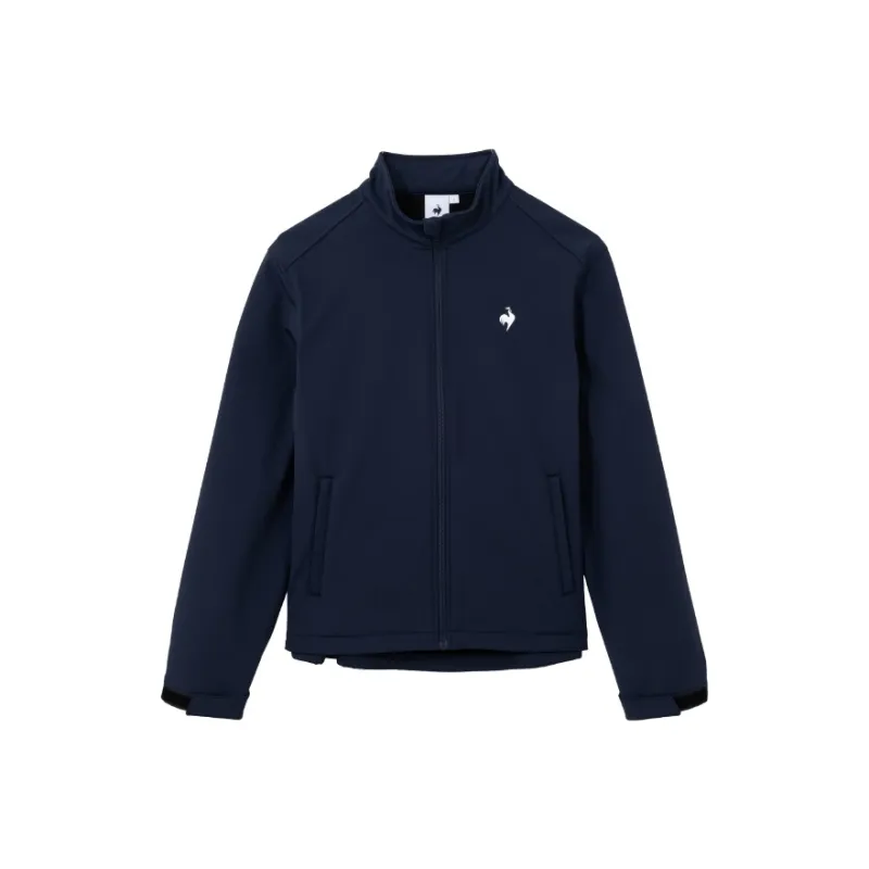 Le Coq Sportif Jackets & Coats Unisex-4