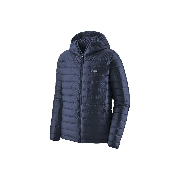 Patagonia Down Sweater Down Jackets Men-3