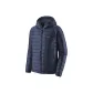 Classic Marine/Classic Navy