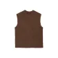 BROWN/Camel Brown