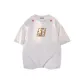 White Heather Gray