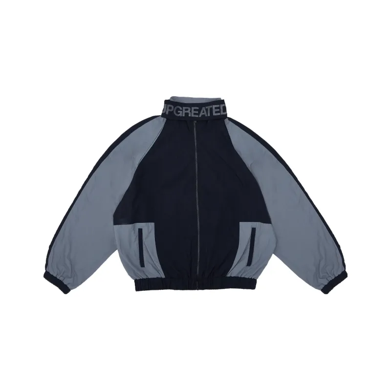 UPGREATED Jackets Unisex-2