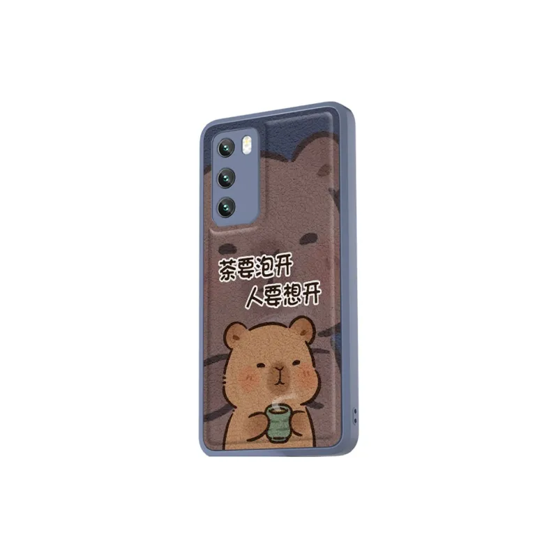 MSMF Phone Cases-11