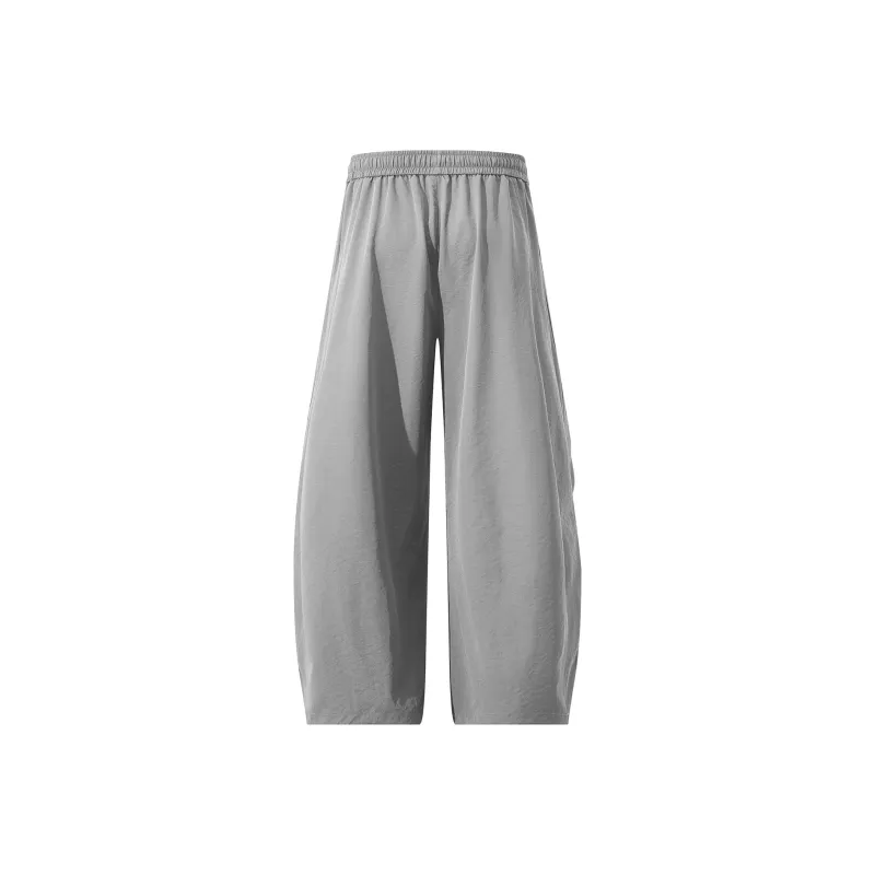 MindBridge Casual Pants Unisex-7
