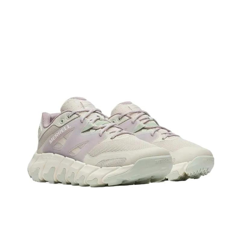 MERRELL Maipo Explorer Aerosport Greige Women's-2