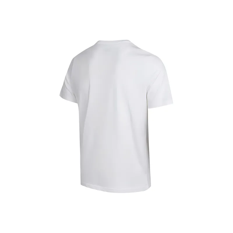 PUMA CORE INTERNATIONAL T Shirts Men-1