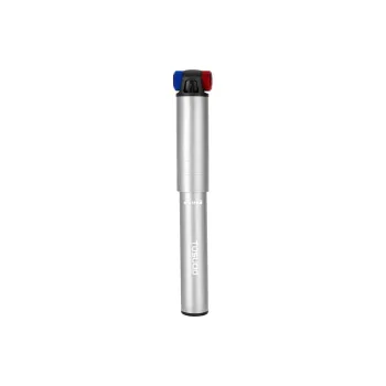 TOSUOD Multifunction All Bike Bicycle Pumps