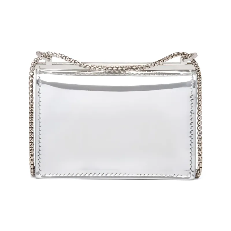 PRADA Card Holders-1