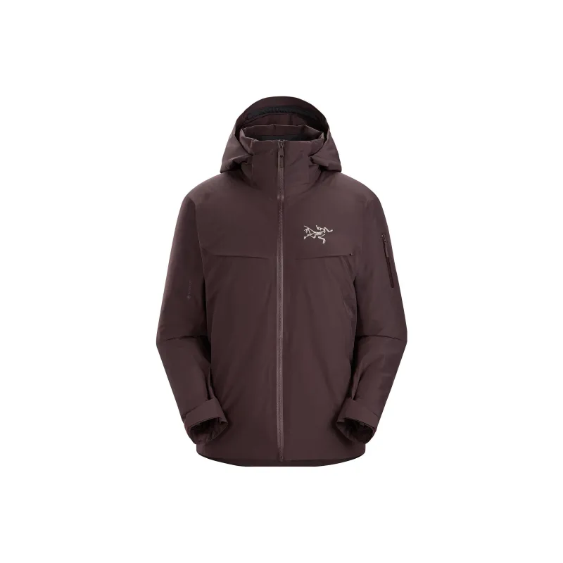 Arc'teryx Macai Jacket-13