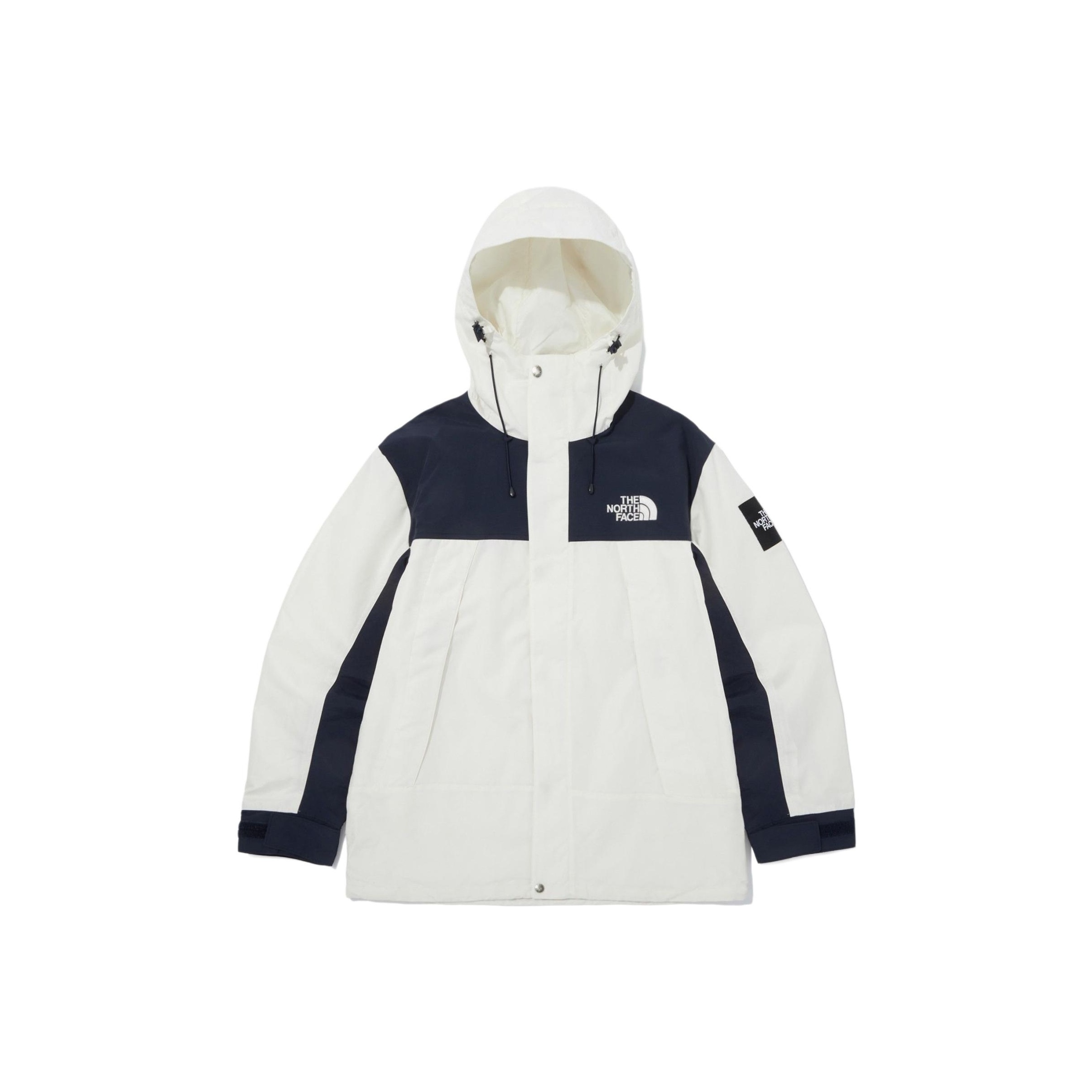 THE NORTH FACE Bandon Triclimate Windbreaker Jackets Men THE NORTH FACE Bandon Triclimate Windbreaker Jackets Men