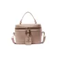 Pink without Charm-Shopping Bag Not Included