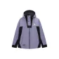 Purple/Phantom Black